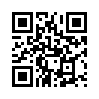 QR kód na túto stránku poi.oma.sk w674185755