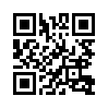 QR kód na túto stránku poi.oma.sk w674185759