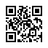 QR kód na túto stránku poi.oma.sk w674185761