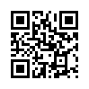 QR kód na túto stránku poi.oma.sk w674185763