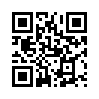 QR kód na túto stránku poi.oma.sk w674185821