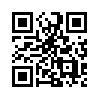 QR kód na túto stránku poi.oma.sk w674213977