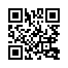 QR kód na túto stránku poi.oma.sk w674234414