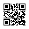 QR kód na túto stránku poi.oma.sk w674241154