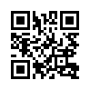 QR kód na túto stránku poi.oma.sk w674241156