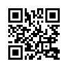 QR kód na túto stránku poi.oma.sk w674241164