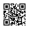 QR kód na túto stránku poi.oma.sk w674241166