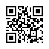 QR kód na túto stránku poi.oma.sk w674241173