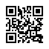 QR kód na túto stránku poi.oma.sk w674241183