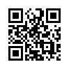 QR kód na túto stránku poi.oma.sk w674241186