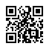 QR kód na túto stránku poi.oma.sk w674241199