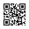 QR kód na túto stránku poi.oma.sk w674241201