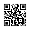 QR kód na túto stránku poi.oma.sk w674241202