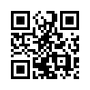 QR kód na túto stránku poi.oma.sk w674241205