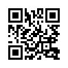 QR kód na túto stránku poi.oma.sk w674241206