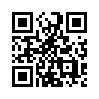 QR kód na túto stránku poi.oma.sk w674241226