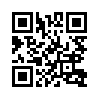 QR kód na túto stránku poi.oma.sk w674241234