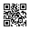 QR kód na túto stránku poi.oma.sk w674241241