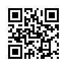 QR kód na túto stránku poi.oma.sk w674241266