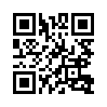 QR kód na túto stránku poi.oma.sk w674241287