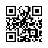 QR kód na túto stránku poi.oma.sk w674241296