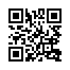 QR kód na túto stránku poi.oma.sk w674243516