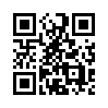 QR kód na túto stránku poi.oma.sk w674243574