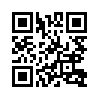 QR kód na túto stránku poi.oma.sk w674254183