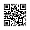 QR kód na túto stránku poi.oma.sk w674258719