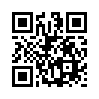 QR kód na túto stránku poi.oma.sk w674286772