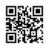 QR kód na túto stránku poi.oma.sk w674313748