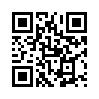 QR kód na túto stránku poi.oma.sk w674316204