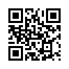 QR kód na túto stránku poi.oma.sk w674521910