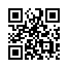 QR kód na túto stránku poi.oma.sk w674631577