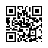 QR kód na túto stránku poi.oma.sk w674631587