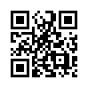 QR kód na túto stránku poi.oma.sk w674709751