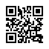 QR kód na túto stránku poi.oma.sk w674769672