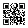 QR kód na túto stránku poi.oma.sk w67485767