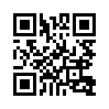 QR kód na túto stránku poi.oma.sk w67486572