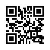 QR kód na túto stránku poi.oma.sk w67486573