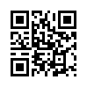 QR kód na túto stránku poi.oma.sk w67486574