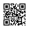 QR kód na túto stránku poi.oma.sk w67487320