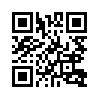 QR kód na túto stránku poi.oma.sk w67487324