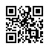 QR kód na túto stránku poi.oma.sk w674894953