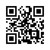 QR kód na túto stránku poi.oma.sk w675082510