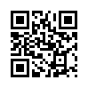 QR kód na túto stránku poi.oma.sk w675096939