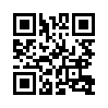 QR kód na túto stránku poi.oma.sk w675097806