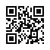 QR kód na túto stránku poi.oma.sk w675103169