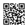 QR kód na túto stránku poi.oma.sk w675122803