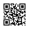 QR kód na túto stránku poi.oma.sk w675313311